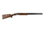 BERETTA DT-11 SUPERSPORT 12 GAUGE BFAST