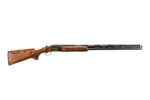 BERETTA DT11 BLACK DLC 12 GAUGE