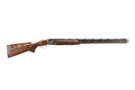 BERETTA DT11 SPORTING 12 GAUGE