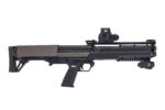 KELTEC KSG 12 GAUGE