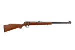 MARLIN 881 22 LR