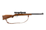 MARLIN 783 .22 WMR
