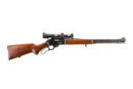 MARLIN 336RC .35 REM