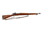 REMINGTON 03-A3 .30-06 SPRINGFIELD