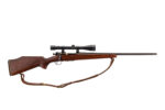 REMINGTON 1903 .30-06