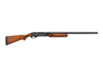 REMINGTON 870 12 GAUGE
