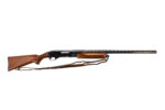 REMINGTON WINGMASTER 870 12 GAUGE