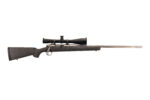 REMINGTON 700 CUSTOM 6.5-06