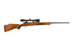 SAKO AV 7MM REM MAG
