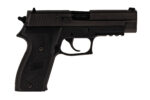SIG SAUER P220 .45 ACP