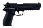 SIG SAUER MOSQUITO .22 LR
