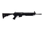 SIG SAUER SIG 556 5.56 NATO
