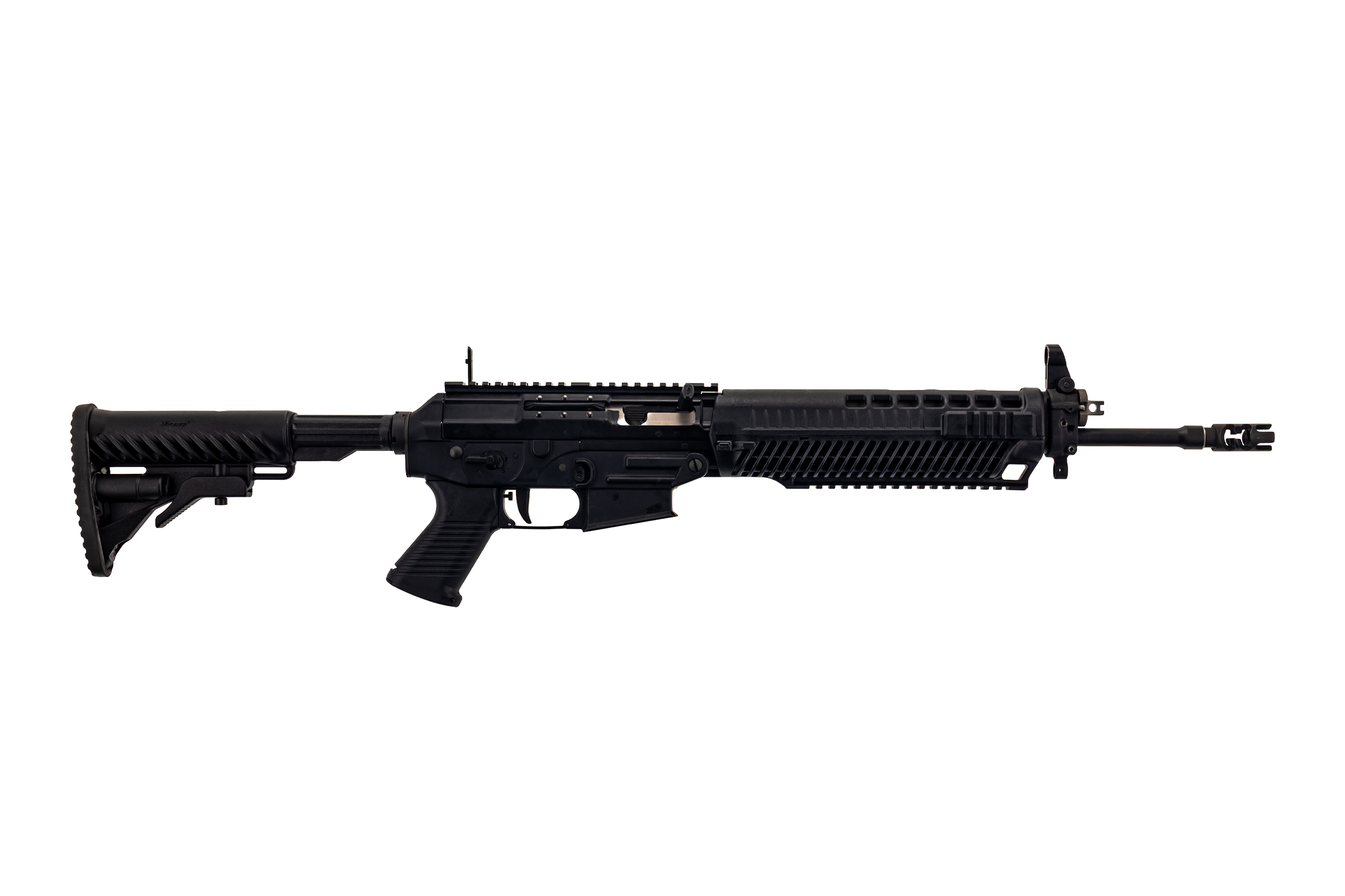 SIGJSO28753-1