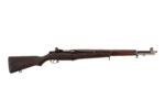 SPRINGFIELD M1 GARAND .30-06