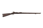 SPRINGFIELD 1884 .45-70