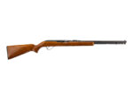 SPRINGFIELD 187N .22 S,L,LR