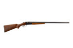 STEVENS 311C 20 GAUGE