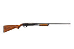 STEVENS WEST POINT 167 410 GAUGE