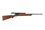 STEVENS 15A 22 S/L/LR