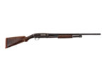 WINCHESTER 1912 12 GAUGE