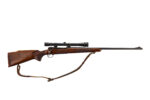 WINCHESTER 70 .220 SWIFT