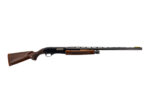 WINCHESTER 1200 12 GAUGE
