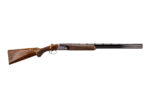 RIZZINI AURUM EVO LIGHT 28 GAUGE