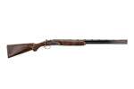 RIZZINI ARTEMIS LIGHT 20 GAUGE