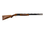 CAESAR GUERINI WOODLANDER 20/28 GAUGE