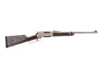BROWNING BLR LIGHT WEIGHT TAKEDOWN .308 WINCHESTER