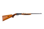 BROWNING SA-22 .22 LR