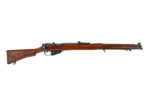 BSA NO.1 MK III .303 BRITISH