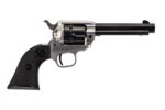 COLT SINGLE ACTION FRONTIER SCOUT .22 LR