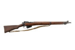 ENFIELD NO.4 MK 1.303 BRITISH