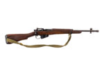 ENFIELD NO.5 MK I .303 BRITISH