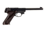 HIGH STANDARD SPORT-KING .22 LR