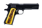 ITHACA M1911 .45 ACP