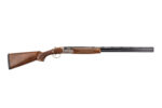 BERETTA 686 SILVER PIGEON 1 20 GAUGE