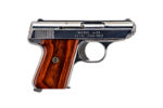 JENNINGS FIREARMS J-22 .22 LR