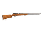 MARLIN 81DL .22 S/L/LR