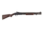 MOSSBERG M590A1 12 GAUGE