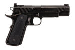 NIGHTHAWK WAR HAWK .45 ACP