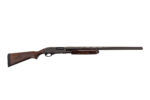 REMINGTON 870 NWTF 12 GAUGE