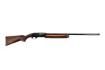 REMINGTON 1100 12 GAUGE