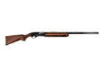 REMINGTON 1100 12 GAUGE