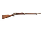 REMINGTON ROLLING BLOCK 7MM