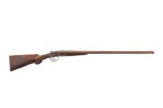 ROBERT HUGHES SXS 12 GAUGE
