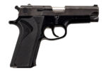 SMITH & WESSON 915 9MM