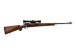 SPRINGFIELD 1903 SPORTER .30-06 SPRINGFIELD
