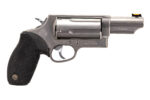 TAURUS JUDGE .45 LC /.410